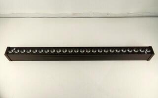 LED Bar Light4Me Pixel 24x3W MKIII LED Bar (Rabljeno) - 1