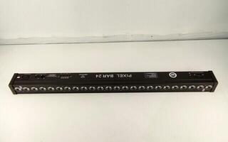 LED Bar Light4Me Pixel 24x3W MKIII LED Bar (Rabljeno) - 4