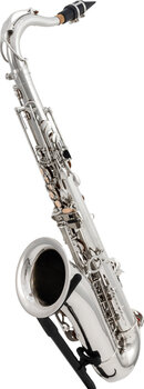 Tenorisaksofoni Latone LTS 600 Silver Elegance Tenorisaksofoni - 2