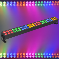 LED Bar Light4Me PIXEL BAR 48 RGBA LED Bar - 2