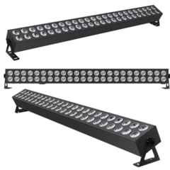 LED Bar Light4Me PIXEL BAR 48 RGBA LED Bar - 1