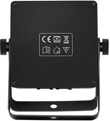 LED PAR Light4Me ACCU PAR RGBWA-UV battery LED PAR - 3