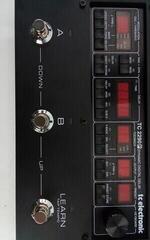 Guitar Effect TC Electronic 2290 P Dynamic Digital Delay Guitar Effect (Pre-owned) - 2