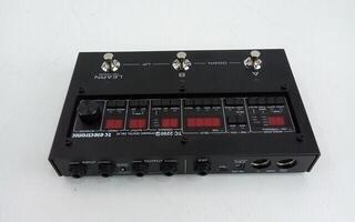 Guitar Effect TC Electronic 2290 P Dynamic Digital Delay Guitar Effect (Pre-owned) - 3