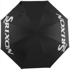 Parasol Srixon Umbrella Parasol Black - 1