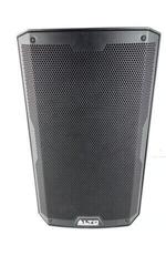 Actieve luidspreker Alto Professional TS412 Actieve luidspreker (Beschadigd) - 1