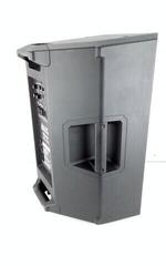 Actieve luidspreker Alto Professional TS412 Actieve luidspreker (Beschadigd) - 2