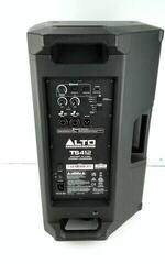 Actieve luidspreker Alto Professional TS412 Actieve luidspreker (Beschadigd) - 3