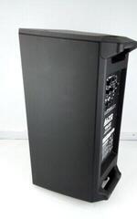 Actieve luidspreker Alto Professional TS412 Actieve luidspreker (Beschadigd) - 4