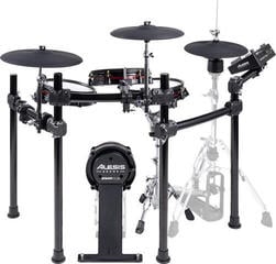 Batterie électronique Alesis Strata Club Black Batterie électronique - 4