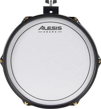 Batterie électronique Alesis Strata Club Black Batterie électronique - 7
