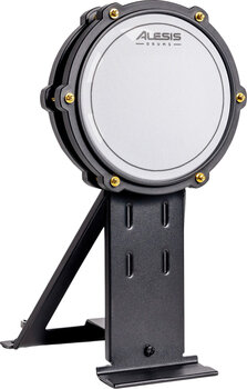 Batterie électronique Alesis Strata Club Black Batterie électronique - 8