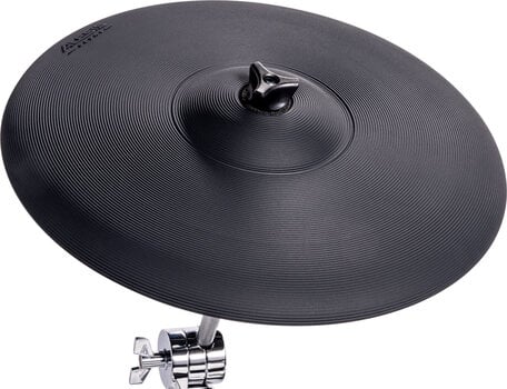 Batterie électronique Alesis Strata Club Black Batterie électronique - 9