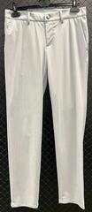 Trousers Alberto Rookie-7 Revolutional Summer Print WR Light Blue - 3