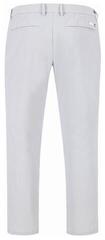 Pantaloni Alberto Rookie-7 Revolutional Summer Print WR Light Blue - 1