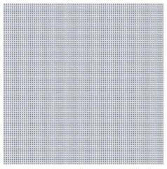 Nadrágok Alberto Rookie-7 Revolutional Summer Print WR Light Blue - 2