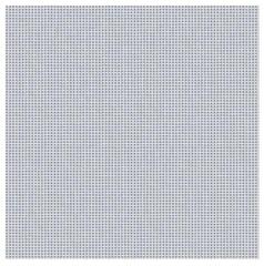 Nadrágok Alberto Rookie-7 Revolutional Summer Print WR Light Blue - 2