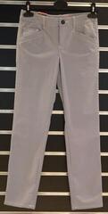 Pantaloni Alberto Jana-CR Revolutional Print WR Fantezie - 4