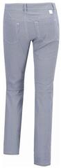 Trousers Alberto Jana-CR Revolutional Print WR Fantasy - 1