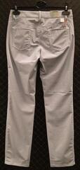 Trousers Alberto Jana-CR Revolutional Print WR Fantasy - 6