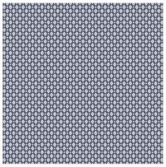 Панталони за голф Alberto Jana-CR Revolutional Print WR Fantasy - 2