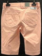 Trousers Alberto Jana-K 3xDRY Cooler Rosé - 2