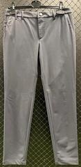 Pantaloni Alberto Ian Revolutional Print WR Fantezie - 1