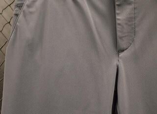 Pantaloni Alberto Ian Revolutional Print WR Fantezie - 2