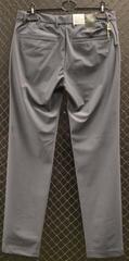 Trousers Alberto Ian Revolutional Print WR Fantasy - 4