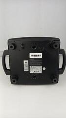 Beam ADJ Vizi Beam RXONE Beam (Damaged) - 7