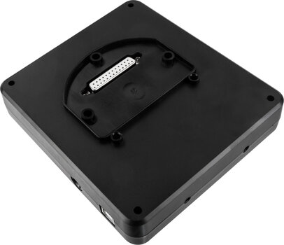 Electronic Drumkit NRG EDK-10 Kickstart Kit Black Electronic Drumkit - 18