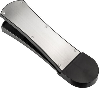 Electronic Drumkit NRG EDK-10 Kickstart Kit Black Electronic Drumkit - 20