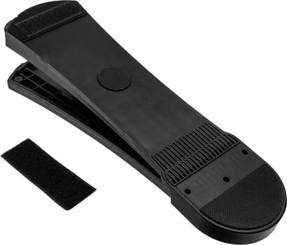 Electronic Drumkit NRG EDK-10 Kickstart Kit Black Electronic Drumkit - 21