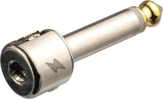Patch Cable Revoltage SPC-01 3 m Straight - Straight Patch Cable - 1