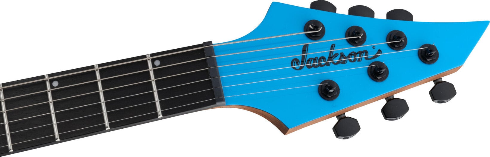 Neck