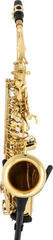 Alt szaxofon Latone LAS 600 Classic Gold Alt szaxofon - 2