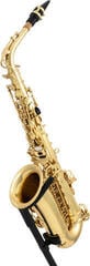 Alt szaxofon Latone LAS 600 Classic Gold Alt szaxofon - 1