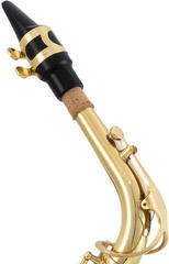 Alt szaxofon Latone LAS 600 Classic Gold Alt szaxofon - 4