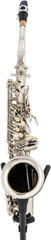 Saxofón alto Latone LAS 600 Silver Elegance Saxofón alto - 2