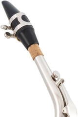 Saxofón alto Latone LAS 600 Silver Elegance Saxofón alto - 4