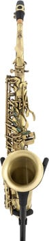 Alto saxophone Latone LAS 600 Vintage Patina Alto saxophone - 3