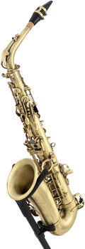 Alto saxophone Latone LAS 600 Vintage Patina Alto saxophone - 2