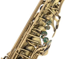 Alt szaxofon Latone LAS 600 Vintage Patina Alt szaxofon - 3