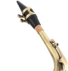 Alt szaxofon Latone LAS 600 Vintage Patina Alt szaxofon - 4