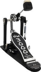 Single Pedal DW 3000 Series Single Pedal - 1