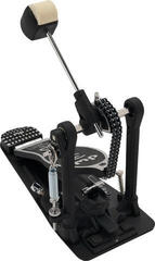 Single Pedal DW 3000 Series Single Pedal - 2
