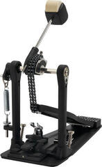Single Pedal DW 3000 Series Single Pedal - 3