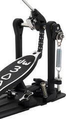 Single Pedal DW 3000 Series Single Pedal - 5