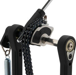 Single Pedal DW 3000 Series Single Pedal - 6