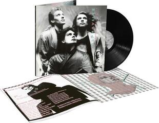 LP ploča Alphaville - Afternoons In Utopia (180 g) (Reissue) (Remastered) (LP) - 1